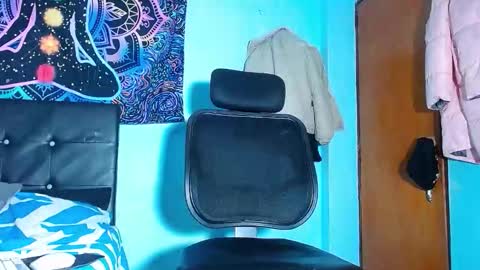 Snapshot of techno_420 chatting on March 2026 11:55:02 PM Charlee He online show from March 2026 11:55:02 PM