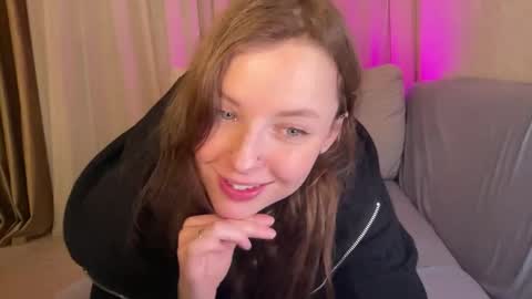 Mary     X TechnoElfff  INST    fansly kissmary online show from February 2026 03:32:02 PM