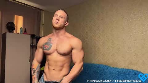 Andy Psy online show from October 2025 05:16:02 AM