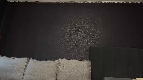 Snapshot of technohotgod chatting on February 2026 12:00:01 PM Andy Psy online show from February 2026 12:00:01 PM