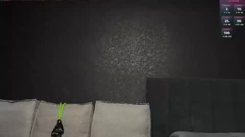 Snapshot of technohotgod chatting on February 2026 05:47:02 AM Andy Psy online show from February 2026 05:47:02 AM