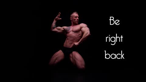 Snapshot of technohotgod chatting on February 2026 06:23:01 AM Andy Psy online show from February 2026 06:23:01 AM