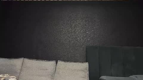 Snapshot of technohotgod chatting on March 2026 05:34:01 AM Andy Psy online show from March 2026 05:34:01 AM