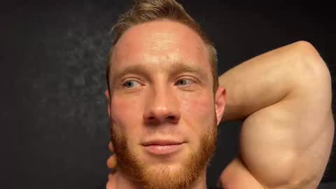 Snapshot of technohotgod chatting on March 2026 12:43:02 PM Andy Psy online show from March 2026 12:43:02 PM