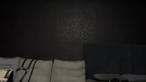 Snapshot of technohotgod chatting on March 2026 05:56:02 AM Andy Psy online show from March 2026 05:56:02 AM