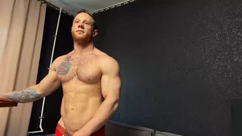 Andy Psy online show from May 2026 06:41:02 AM