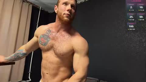 Andy Psy online show from May 2026 08:19:02 AM