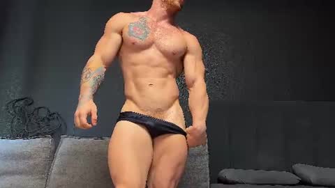 Andy Psy online show from July 2026 05:53:02 AM