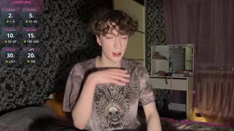 Alice     online show from February 2026 07:15:01 PM