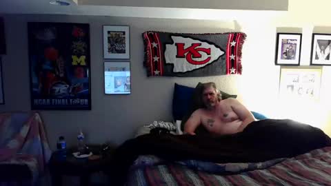 technosex14 online show from November 2025 02:42:02 AM