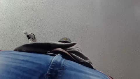 Snapshot of technosex14 chatting on November 2025 02:04:02 AM technosex14 online show from November 2025 02:04:02 AM