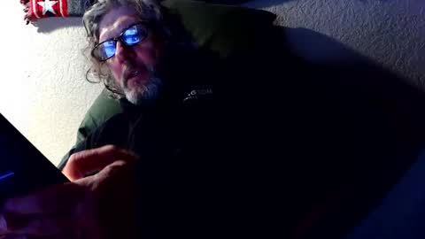 Snapshot of technosex14 chatting on December 2025 02:52:02 AM technosex14 online show from December 2025 02:52:02 AM