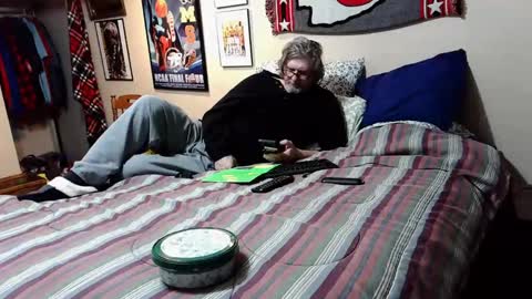 Snapshot of technosex14 chatting on January 2026 02:28:01 AM technosex14 online show from January 2026 02:28:01 AM