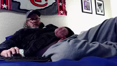 Snapshot of technosex14 chatting on February 2026 04:38:01 AM technosex14 online show from February 2026 04:38:01 AM