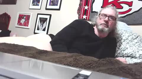 technosex14 online show from March 2026 06:41:01 AM