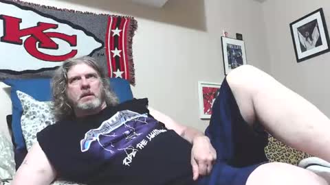 technosex14 online show from April 2026 11:45:02 AM