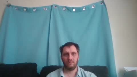 Tech Savvy Sub online show from February 2026 07:34:02 PM