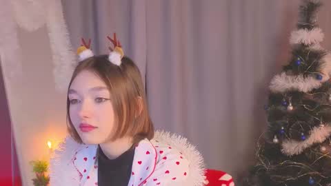 all me precious   online show from December 2025 05:04:02 AM