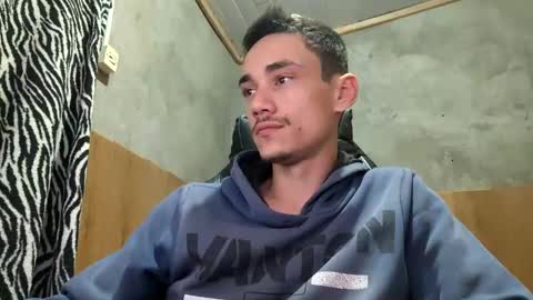 Snapshot of tecnicogatu chatting on September 2025 05:33:01 AM tecnicogatu online show from September 2025 05:33:01 AM