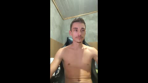 Snapshot of tecnicogatu chatting on February 2026 06:37:01 AM tecnicogatu online show from February 2026 06:37:01 AM