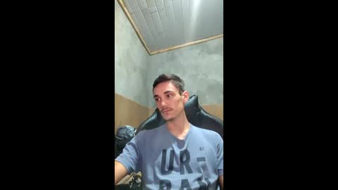 Snapshot of tecnicogatu chatting on February 2026 05:39:02 AM tecnicogatu online show from February 2026 05:39:02 AM