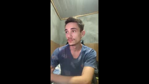 Snapshot of tecnicogatu chatting on March 2026 05:53:01 AM tecnicogatu online show from March 2026 05:53:01 AM