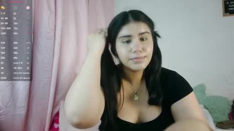 Snapshot of tecno262900 chatting on October 2025 08:34:02 AM sofie online show from October 2025 08:34:02 AM