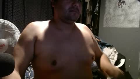 Snapshot of tecnozack chatting on November 2025 04:33:02 AM tecnozack online show from November 2025 04:33:02 AM