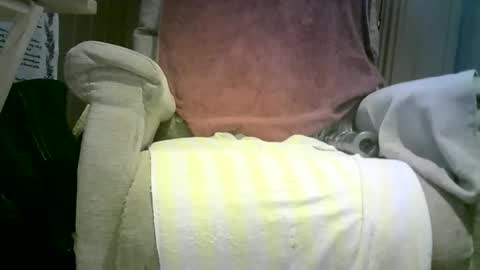 ted160 online show from February 2026 02:14:01 PM