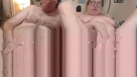 Ted online show from November 2025 07:16:02 PM