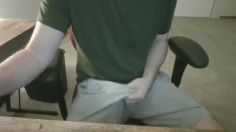 Snapshot of ted_p89 chatting on January 2025 02:14:01 AM Ted online show from January 2025 02:14:01 AM