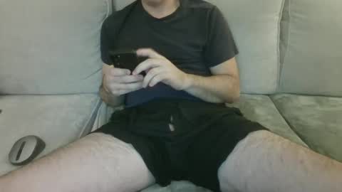 Snapshot of ted_p89 chatting on February 2025 07:05:01 AM Ted online show from February 2025 07:05:01 AM