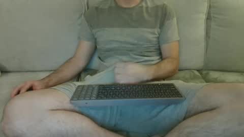 Snapshot of ted_p89 chatting on February 2025 07:52:01 AM Ted online show from February 2025 07:52:01 AM