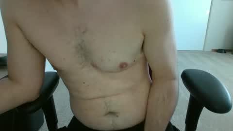 Snapshot of ted_p89 chatting on March 2025 10:45:02 PM Ted online show from March 2025 10:45:02 PM