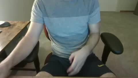 Snapshot of ted_p89 chatting on September 2025 07:54:02 AM Ted online show from September 2025 07:54:02 AM