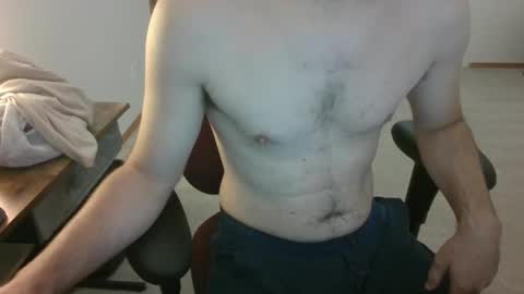 Snapshot of ted_p89 chatting on October 2025 01:55:02 AM Ted online show from October 2025 01:55:02 AM