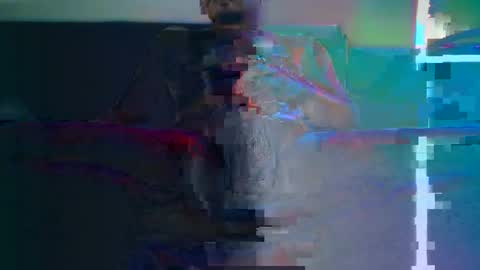 Snapshot of teddy_bananaaa chatting on March 2026 01:14:01 AM teddy_bananaaa online show from March 2026 01:14:01 AM