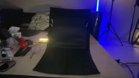 Snapshot of teddy_bananaaa chatting on March 2026 02:50:02 AM teddy_bananaaa online show from March 2026 02:50:02 AM