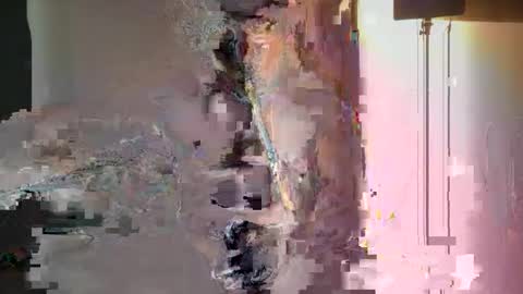 Snapshot of teddy_bananaaa chatting on March 2026 03:34:01 AM teddy_bananaaa online show from March 2026 03:34:01 AM