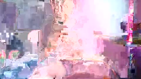 Snapshot of teddy_bananaaa chatting on April 2026 11:46:02 PM teddy_bananaaa online show from April 2026 11:46:02 PM