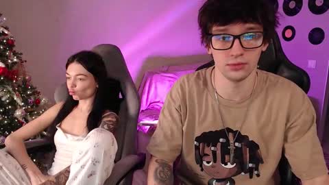 Snapshot of teddy_mode chatting on January 2026 11:12:02 AM Teddy online show from January 2026 11:12:02 AM