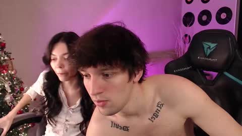 Snapshot of teddy_mode chatting on January 2026 12:10:01 PM Teddy online show from January 2026 12:10:01 PM