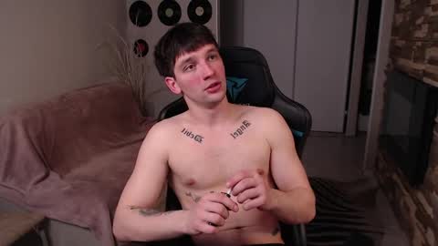 Teddy online show from April 2026 05:15:02 PM