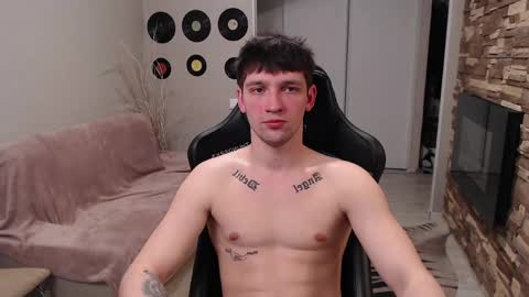 Teddy online show from April 2026 05:59:01 PM
