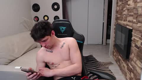 Teddy online show from May 2026 04:04:01 PM
