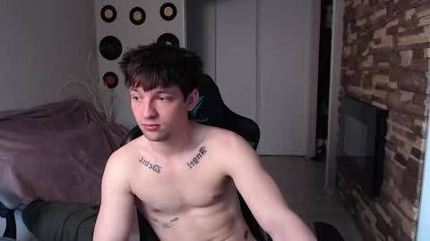 Teddy online show from May 2026 06:43:01 AM