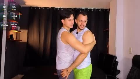 Snapshot of teddybear_07 chatting on June 2026 01:03:01 PM Dante online show from June 2026 01:03:01 PM