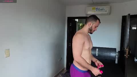 Snapshot of teddybear_07 chatting on June 2026 12:22:01 PM Dante online show from June 2026 12:22:01 PM