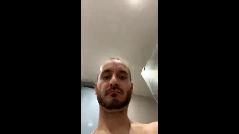 Teddy online show from February 2026 09:59:02 PM