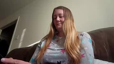 SweetStephanie online show from May 2026 12:08:02 AM